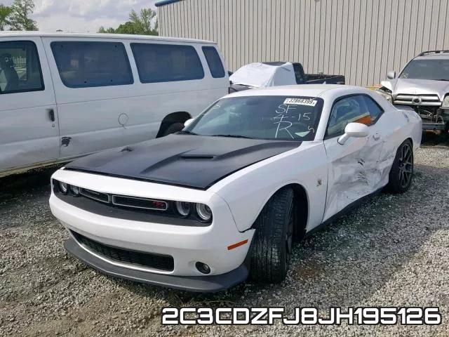 2C3CDZFJ8JH195126_2.webp