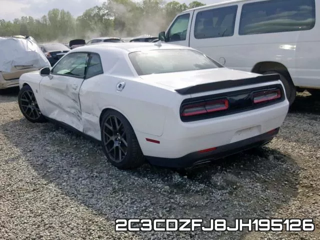 2C3CDZFJ8JH195126_3.webp