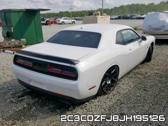 2C3CDZFJ8JH195126_4.webp