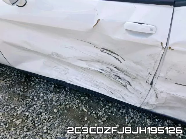 2C3CDZFJ8JH195126_9.webp