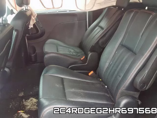 2C4RDGEG2HR697568