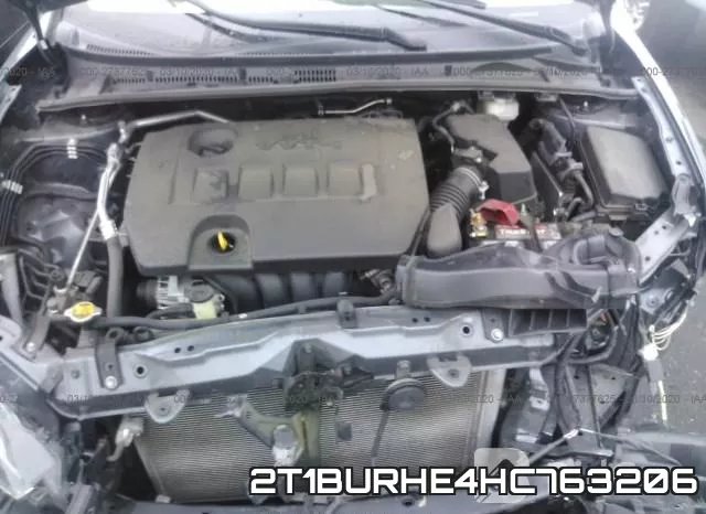 2T1BURHE4HC763206_10.webp