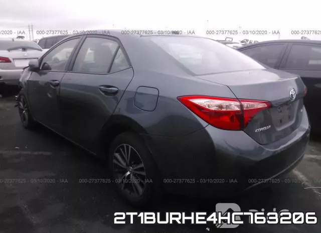 2T1BURHE4HC763206