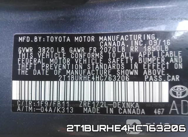 2T1BURHE4HC763206_9.webp