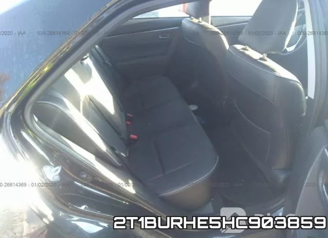 2T1BURHE5HC903859_8.webp