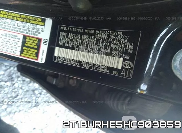 2T1BURHE5HC903859_9.webp