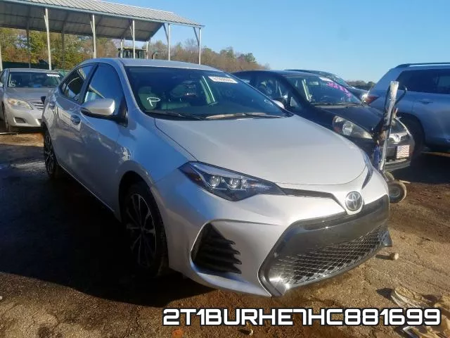 2T1BURHE7HC881699