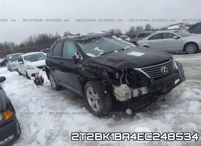 2T2BK1BA4EC248534
