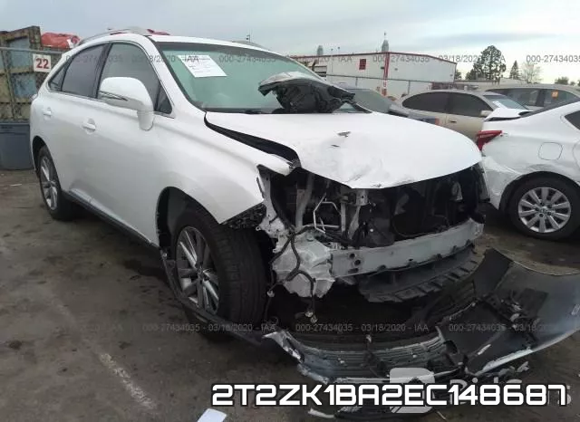 2T2ZK1BA2EC148687