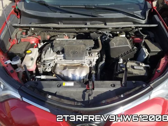 2T3RFREV9HW612008_7.webp