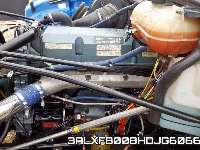 3ALXFB008HDJG6066_7.webp