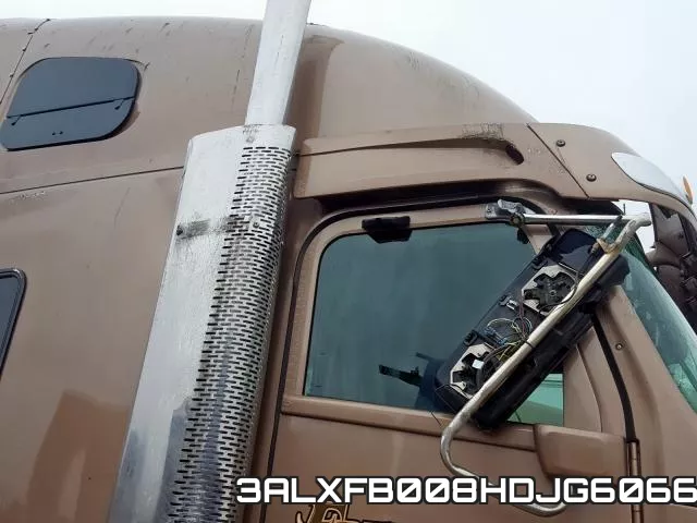 3ALXFB008HDJG6066