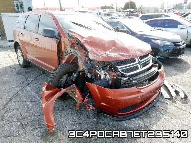 3C4PDCAB7ET235140