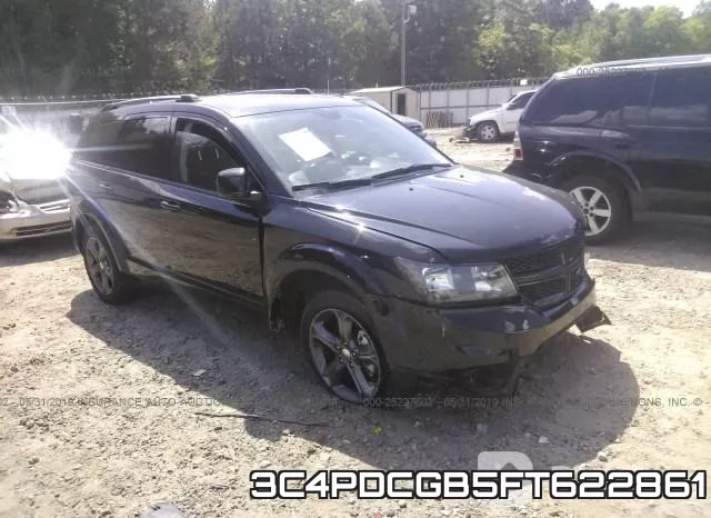 3C4PDCGB5FT622861