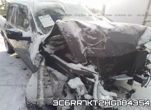 3C6RR7KT2HG784354_6.webp
