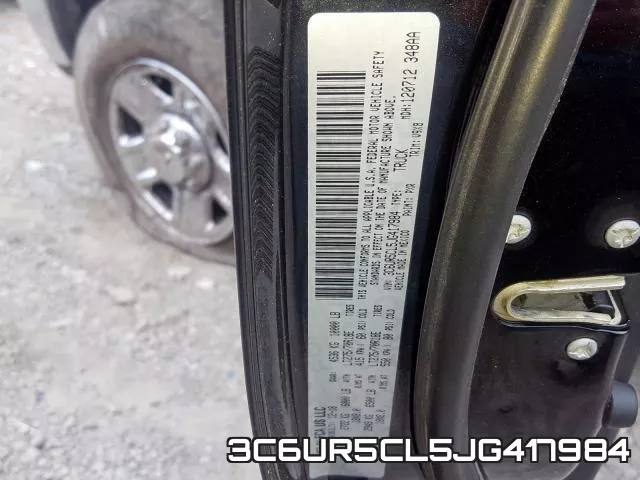 3C6UR5CL5JG417984_10.webp