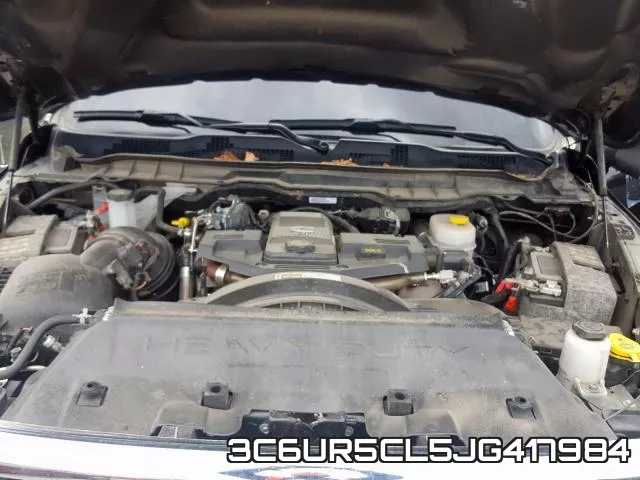 3C6UR5CL5JG417984