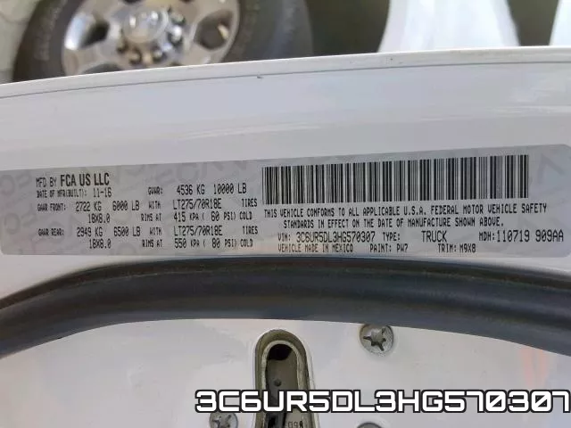 3C6UR5DL3HG570307_10.webp