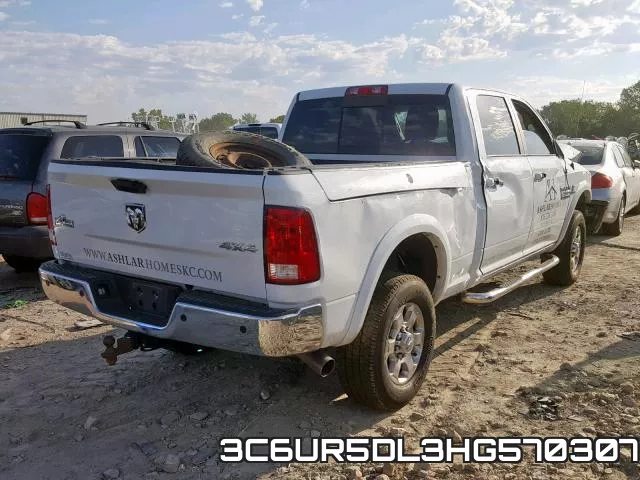 3C6UR5DL3HG570307_4.webp