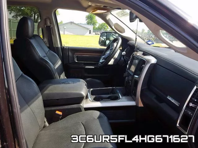 3C6UR5FL4HG671627_5.webp