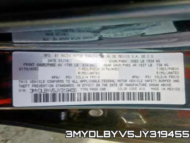 3MYDLBYV5JY319455_10.webp