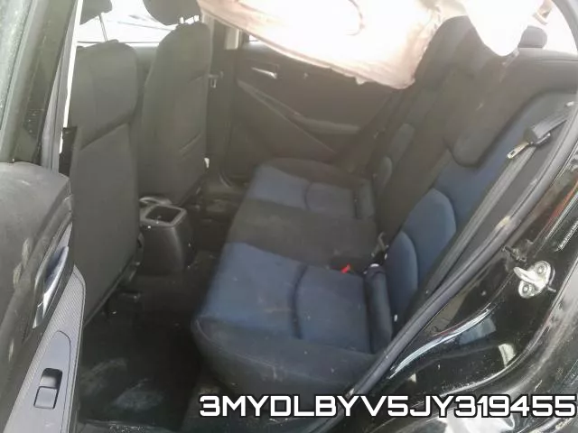 3MYDLBYV5JY319455_6.webp