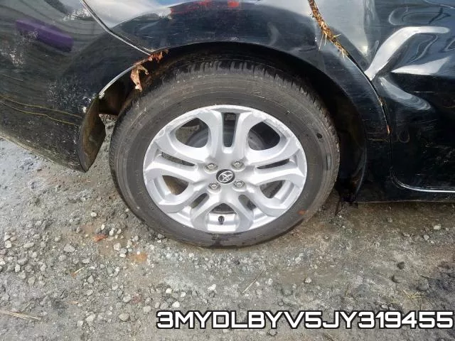 3MYDLBYV5JY319455_9.webp