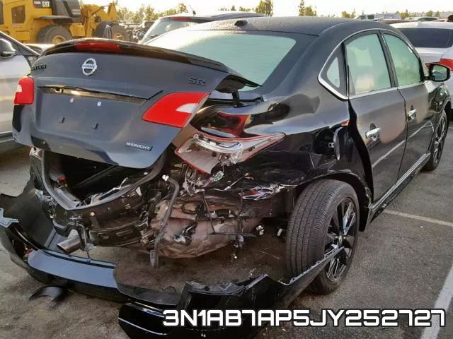 3N1AB7AP5JY252727_4.webp