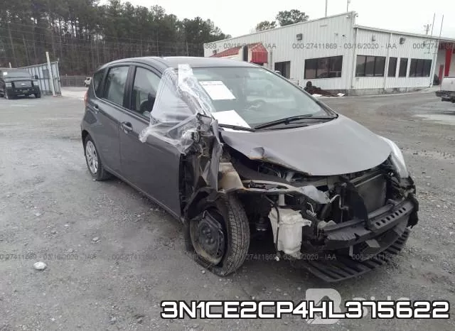 3N1CE2CP4HL375622_1.webp