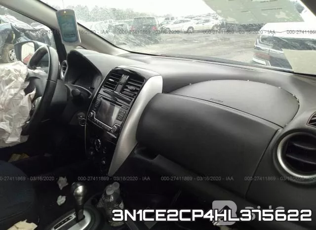 3N1CE2CP4HL375622_5.webp