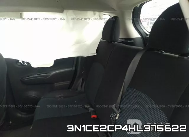 3N1CE2CP4HL375622_8.webp
