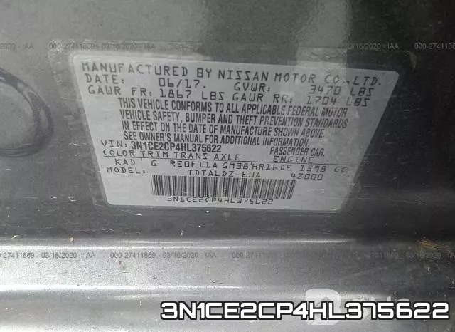 3N1CE2CP4HL375622_9.webp