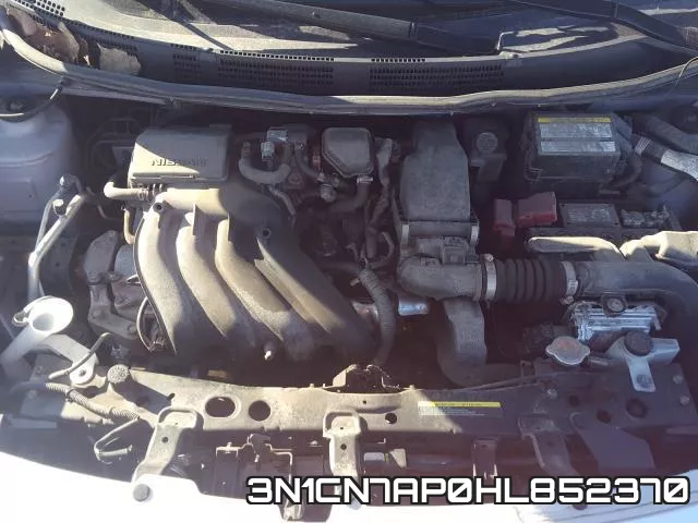 3N1CN7AP0HL852370_7.webp