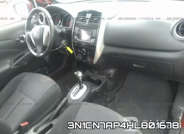 3N1CN7AP4HL801678_5.webp