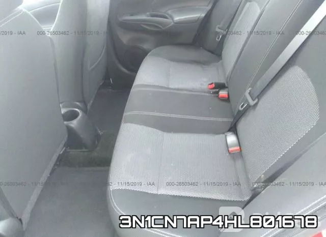 3N1CN7AP4HL801678_8.webp