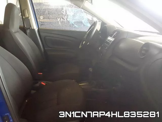3N1CN7AP4HL835281_5.webp