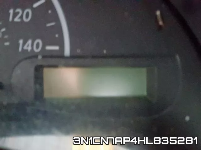 3N1CN7AP4HL835281_8.webp