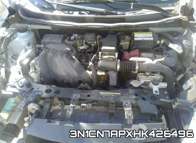3N1CN7APXHK426496_10.webp