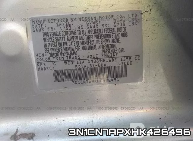 3N1CN7APXHK426496_9.webp