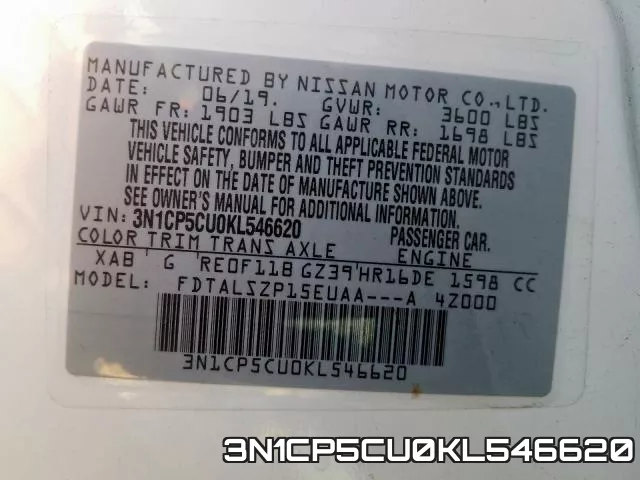 3N1CP5CU0KL546620_10.webp
