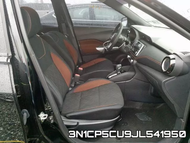 3N1CP5CU9JL541950_5.webp