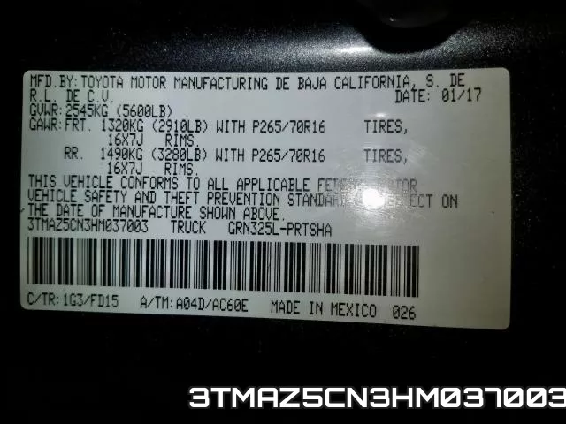 3TMAZ5CN3HM037003_10.webp