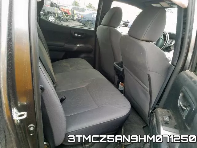 3TMCZ5AN9HM071250_6.webp