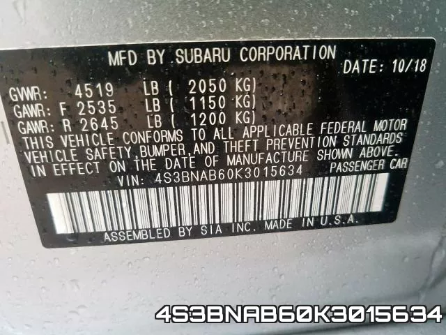 4S3BNAB60K3015634_10.webp
