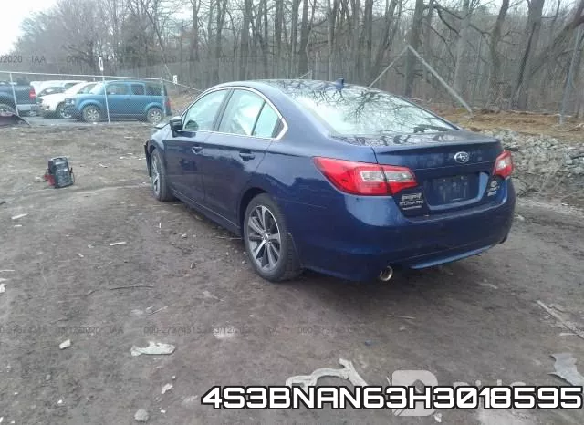 4S3BNAN63H3018595_3.webp
