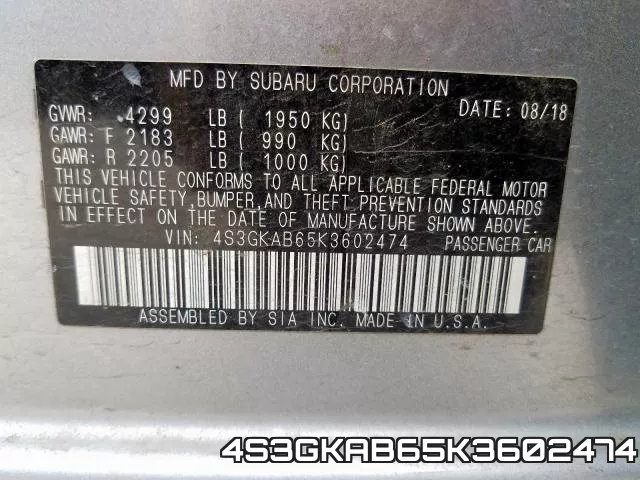 4S3GKAB65K3602474_10.webp