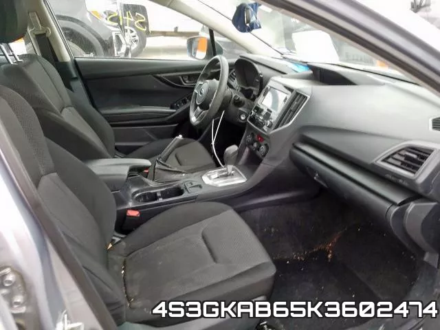 4S3GKAB65K3602474_5.webp