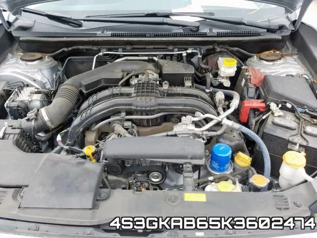 4S3GKAB65K3602474_7.webp
