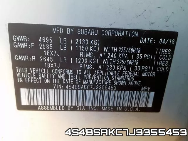 4S4BSAKC7J3355453_10.webp