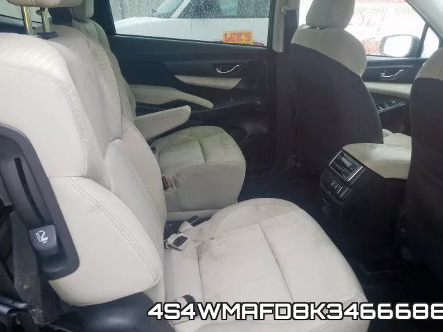 4S4WMAFD8K3466688_6.webp
